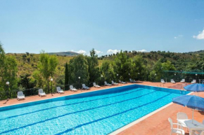 Villetta Frisculia con piscina by Wonderful Italy, Trabia